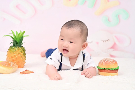乐山孕妇什么时候做彩超