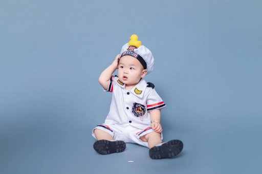 乐山孕妇淋巴细胞比率低